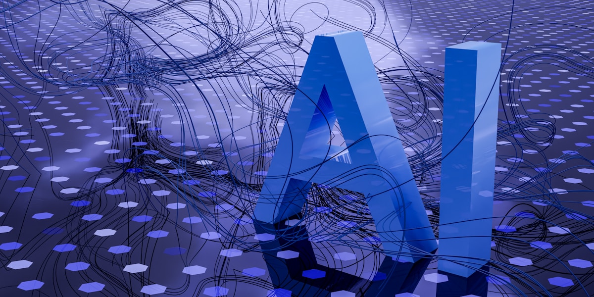 AI Chat Preview