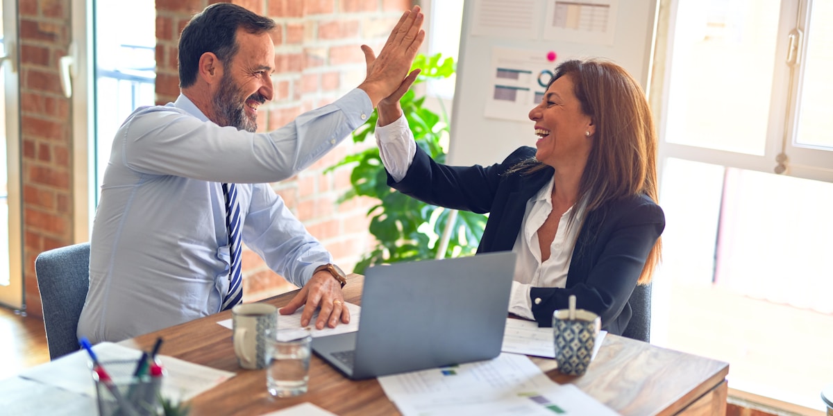 Professional Tax Team